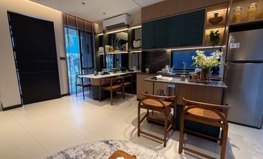 Rumah Baru Karawaci Ready Stock Dekat Supermal Lippo Village FREE PPN 100%