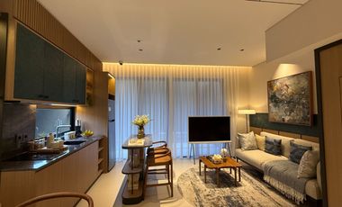 Rumah Baru Karawaci Ready Stock Dekat Supermal Lippo Village FREE PPN 100%