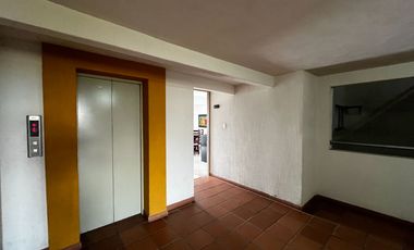 APARTAMENTO EN RENTA CONJUNTO BAMBU AMOBLADO APTO 406