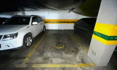 APARTAMENTO EN RENTA CONJUNTO BAMBU AMOBLADO APTO 406