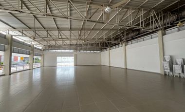 APARTAMENTO EN RENTA CONJUNTO BAMBU AMOBLADO APTO 406