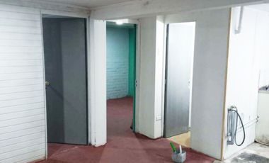 OPORTUNIDAD 30 MILLONES VENTA DEPTO PEÑAFLOR