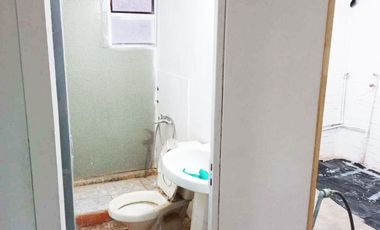 OPORTUNIDAD 30 MILLONES VENTA DEPTO PEÑAFLOR