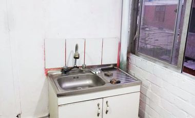 OPORTUNIDAD 30 MILLONES VENTA DEPTO PEÑAFLOR