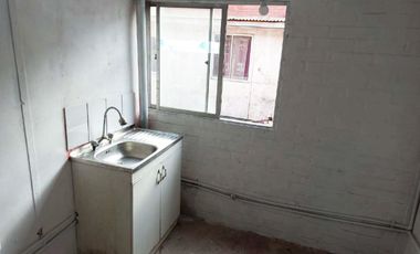 OPORTUNIDAD 30 MILLONES VENTA DEPTO PEÑAFLOR