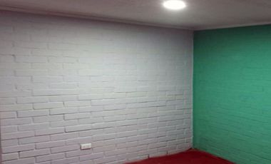 OPORTUNIDAD 30 MILLONES VENTA DEPTO PEÑAFLOR