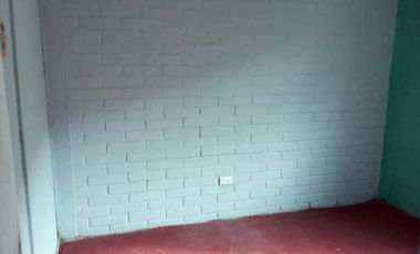 OPORTUNIDAD 30 MILLONES VENTA DEPTO PEÑAFLOR