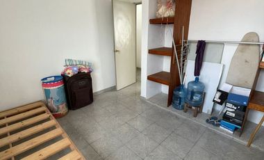 CASA EN VENTA EN LOMAS DE RIO MEDIO