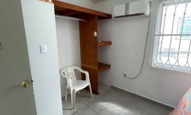 CASA EN VENTA EN LOMAS DE RIO MEDIO