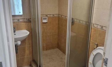 Dijual Apartemem French walk Evian garden 3 kamar sertifikat View Lepas Utara furnish terbaik