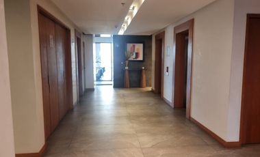 Renta de Departamento Torre Dana