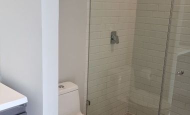 Renta de Departamento Torre Dana