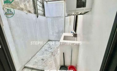 2 Bedrooms Semi Furnished Bungalow House for Rent in Barangay Margot, Angeles City, Pampanga