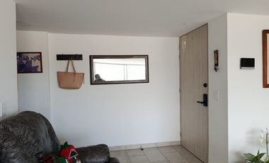 Vende fabuloso apartamento en el sector de San Jorge. Manizales