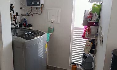 Vende fabuloso apartamento en el sector de San Jorge. Manizales