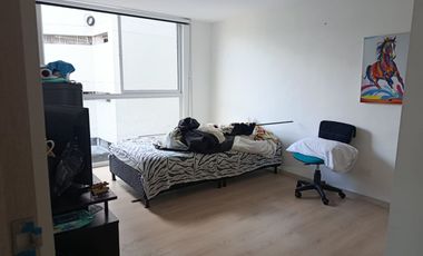 Vende fabuloso apartamento en el sector de San Jorge. Manizales