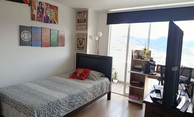 Vende fabuloso apartamento en el sector de San Jorge. Manizales