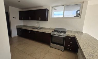 CASA EN RENTA EN GRAND JURIQUILLA CAMPESTRE QUERETARO QRO.