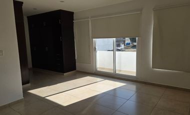 CASA EN RENTA EN GRAND JURIQUILLA CAMPESTRE QUERETARO QRO.