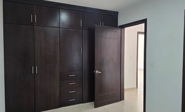 CASA EN RENTA EN GRAND JURIQUILLA CAMPESTRE QUERETARO QRO.