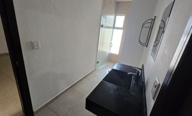 CASA EN RENTA EN GRAND JURIQUILLA CAMPESTRE QUERETARO QRO.