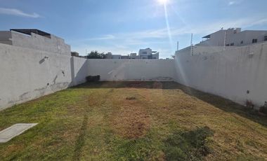 CASA EN RENTA EN GRAND JURIQUILLA CAMPESTRE QUERETARO QRO.