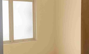 Dijual Rumah Citragarden Gowa, Jl. Yusuf Bauty. 6x15