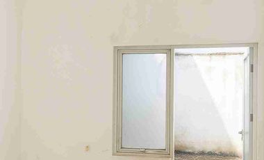 Dijual Rumah Citragarden Gowa, Jl. Yusuf Bauty. 6x15