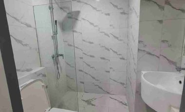 Disewakan 88 AVENUE Apartment Superblock Surabaya Barat Siap Huni