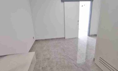 Disewakan 88 AVENUE Apartment Superblock Surabaya Barat Siap Huni