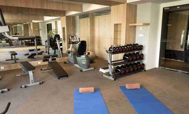 Dijual murah Via lelang Hotel 5 lantai Di Tuban Kuta .Badung Bali