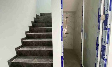 Rumah 2 Lantai bukit palma pakal citraland surabaya