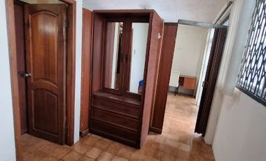 Suite Amoblada en Alquiler en Lomas de Urdesa, 1 Hab, 1 Baño, Norte de Guayaquil