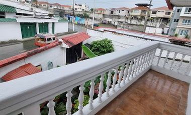 Suite Amoblada en Alquiler en Lomas de Urdesa, 1 Hab, 1 Baño, Norte de Guayaquil