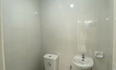 30 sqm office space for lease, Quirino Avenue Quezon City
