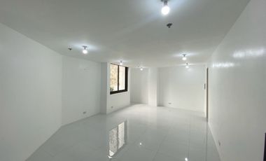 30 sqm office space for lease, Quirino Avenue Quezon City