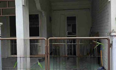 JUAL Rumah CEPAT di Kraton Superblok, Krian – Sidoarjo