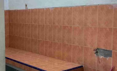 JUAL Rumah CEPAT di Kraton Superblok, Krian – Sidoarjo