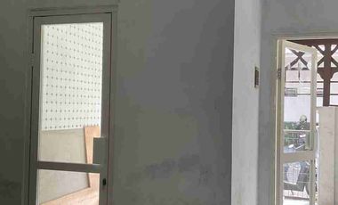 JUAL Rumah CEPAT di Kraton Superblok, Krian – Sidoarjo