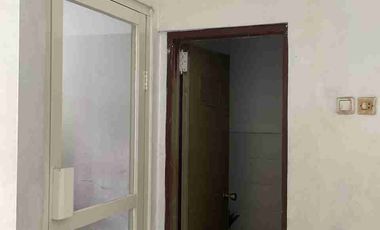 JUAL Rumah CEPAT di Kraton Superblok, Krian – Sidoarjo