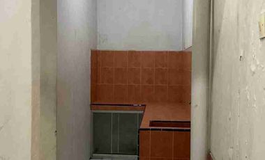 JUAL Rumah CEPAT di Kraton Superblok, Krian – Sidoarjo