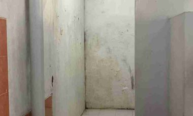 JUAL Rumah CEPAT di Kraton Superblok, Krian – Sidoarjo
