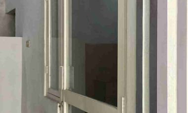 JUAL Rumah CEPAT di Kraton Superblok, Krian – Sidoarjo