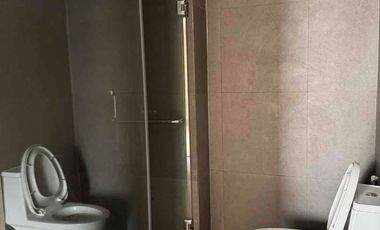 Apartemen 2 Kamar Tidur DP 20% huni Sisa 80x Cicil Lokasi Palagan