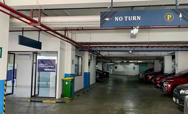 Apartemen 2 Kamar Tidur DP 20% huni Sisa 80x Cicil Lokasi Palagan