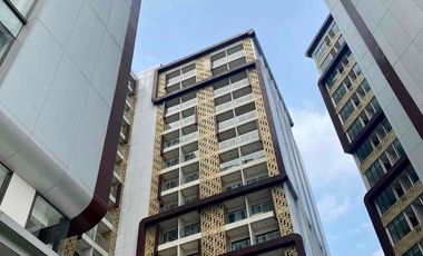Apartemen 2 Kamar Tidur DP 20% huni Sisa 80x Cicil Lokasi Palagan