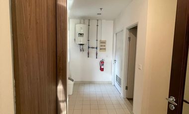 Disewakan Apartemen Pakubuwono View 4BR