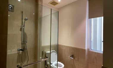 Disewakan Apartemen Pakubuwono View 4BR