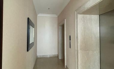 Disewakan Apartemen Pakubuwono View 4BR