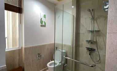 Disewakan Apartemen Pakubuwono View 4BR